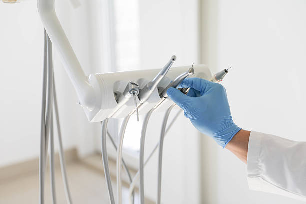 24/7 Emergency Dental Implants experts in Shavertown, PA