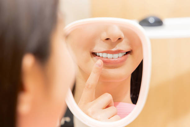 Affordable Dental Implants solutions in Shavertown, PA